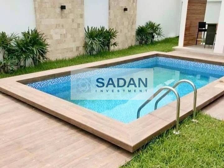 4 601418239_122176529030769364_7432991964634421216_n. jpg