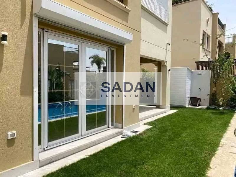 5 572274388_122183569196548253_5628243263403377808_n. jpg