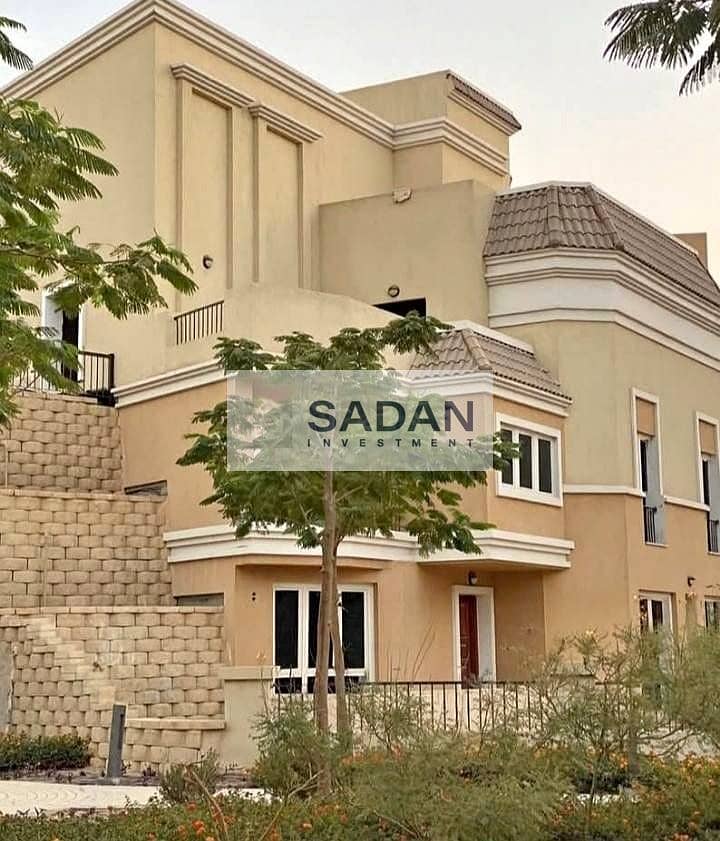 6 600401680_122176529348769364_754978869469797141_n. jpg