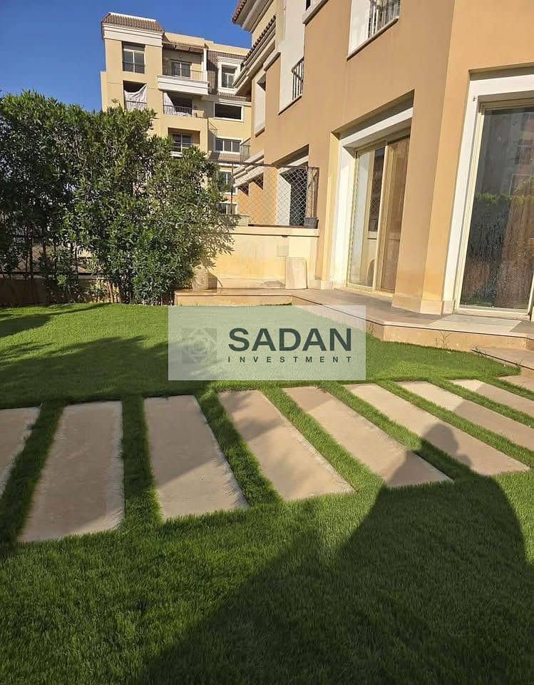 8 571211539_122183569250548253_8994743822568492215_n. jpg