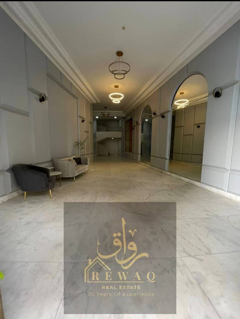 3 WhatsApp Image 2025-05-30 at 1.08. 19 PM. jpeg