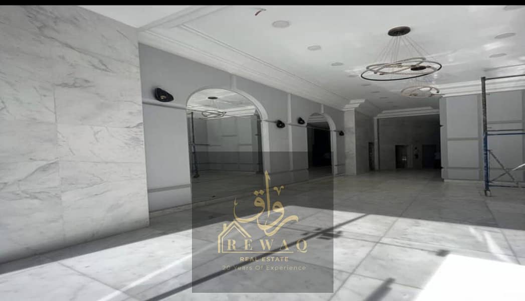 4 WhatsApp Image 2025-05-30 at 1.20. 58 PM (1). jpeg