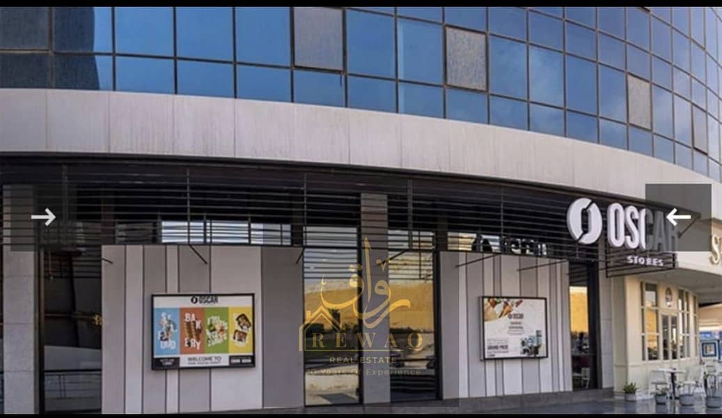 5 WhatsApp Image 2025-05-30 at 1.20. 58 PM. jpeg