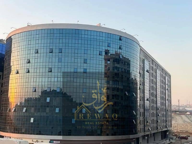 6 WhatsApp Image 2024-09-05 at 16.27. 01_b55b1b23. jpg