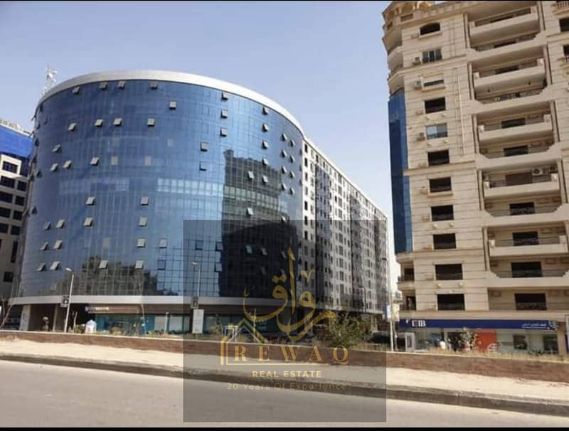 9 WhatsApp Image 2025-05-30 at 1.07. 53 PM. jpeg