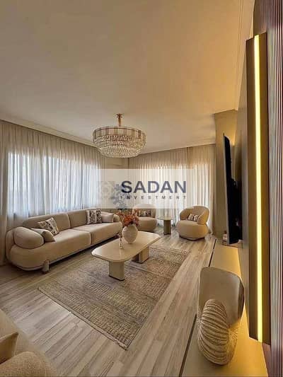 شقة 2 غرفة نوم للبيع في القاهرة الجديدة، القاهرة - 596815505_1865291260745157_6851123832812730423_n. jpg