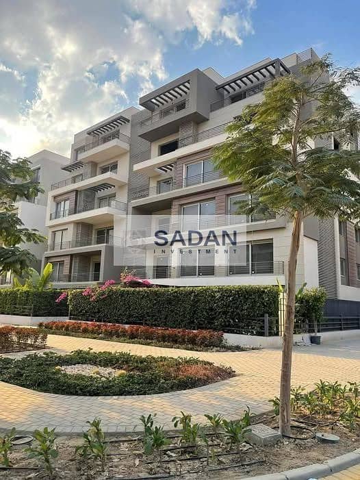 7 483087459_652077257513624_4031783184760689593_n. jpg