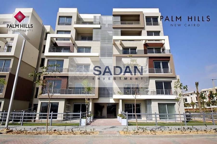 9 598616714_2047012029449205_922486515775315353_n. jpg