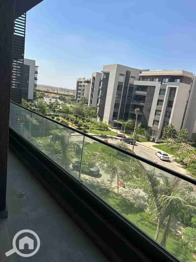 3 Bedroom Flat for Rent in Madinaty, Cairo - 1000504902. jpg