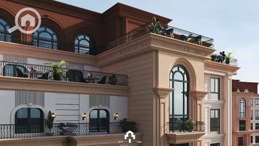 5 WhatsApp Image 2025-12-18 at 4.16. 30 PM (2). jpeg