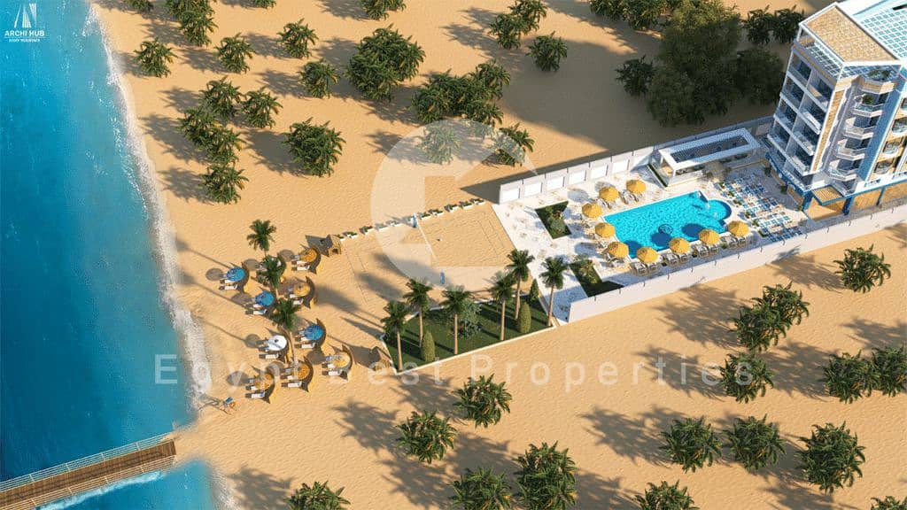 6 17-3-1024x576. png