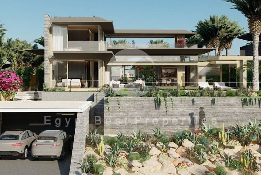 15 nautilus-somabay51-1170x785. jpg