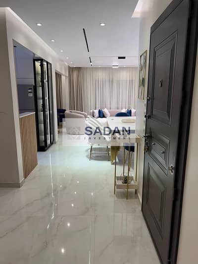 3 Bedroom Flat for Sale in Mostakbal City, Cairo - 583505690_1199441402085691_6334886336580984198_n. jpg