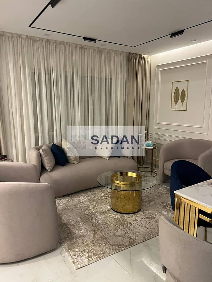 2 583136478_1199441335419031_2644636648036367278_n. jpg