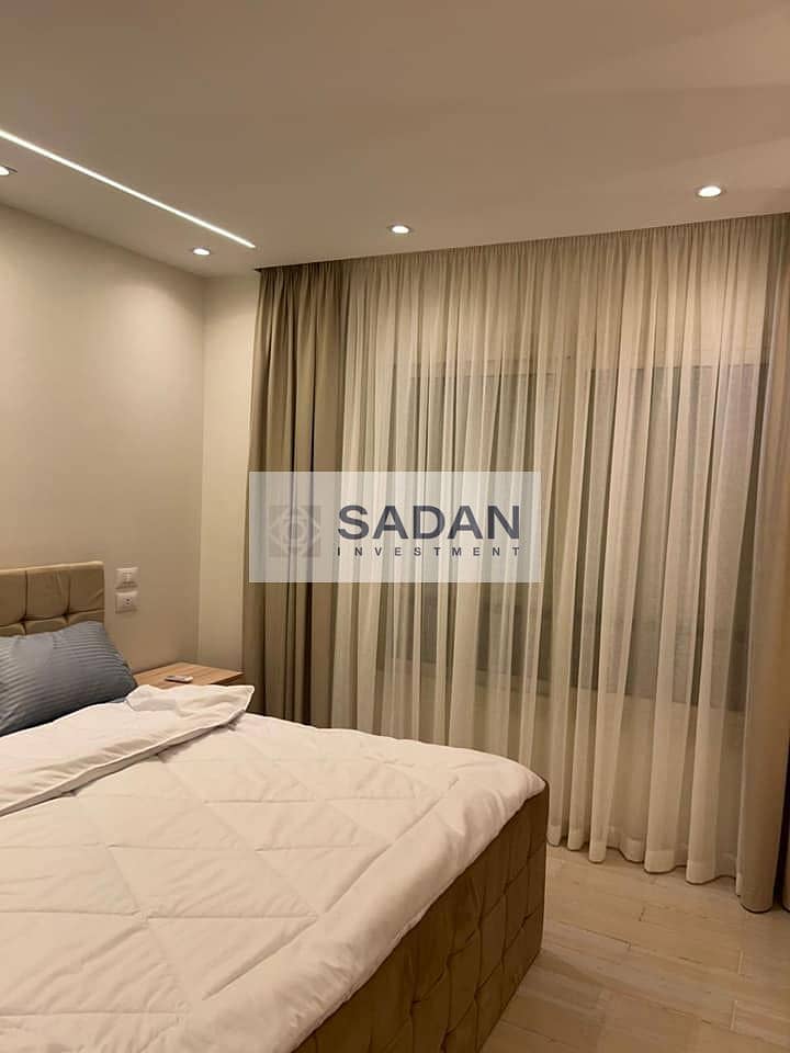 3 583121509_1199441218752376_8375282674282256317_n. jpg