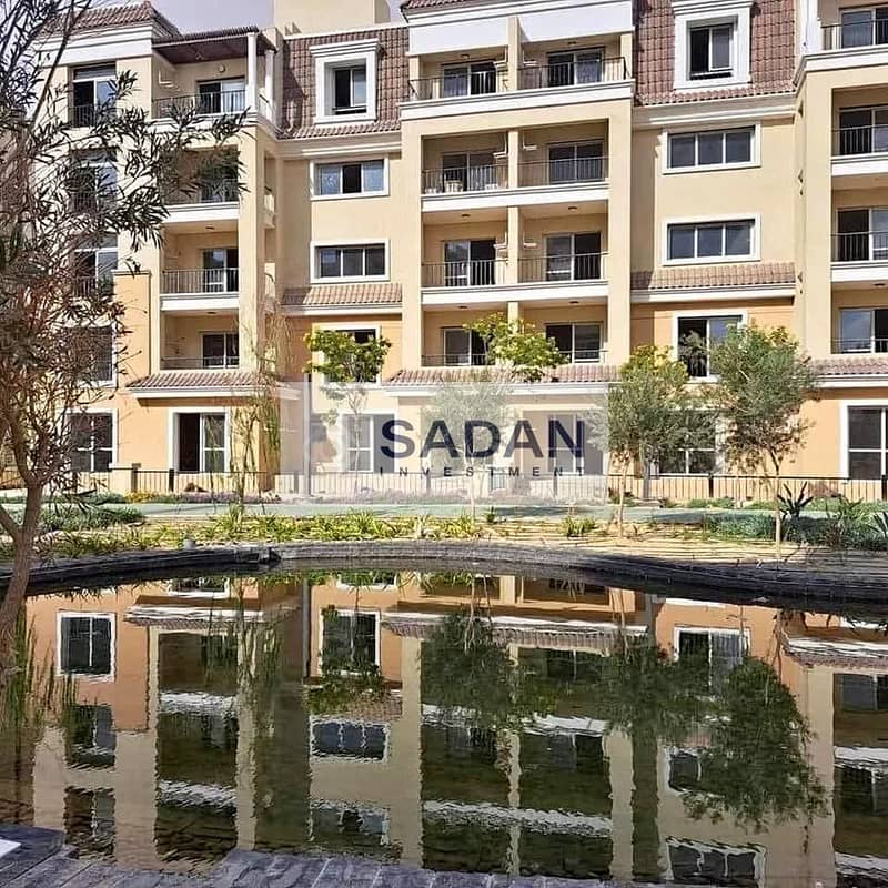 4 583915309_1199442968752201_7076644035052348038_n. jpg