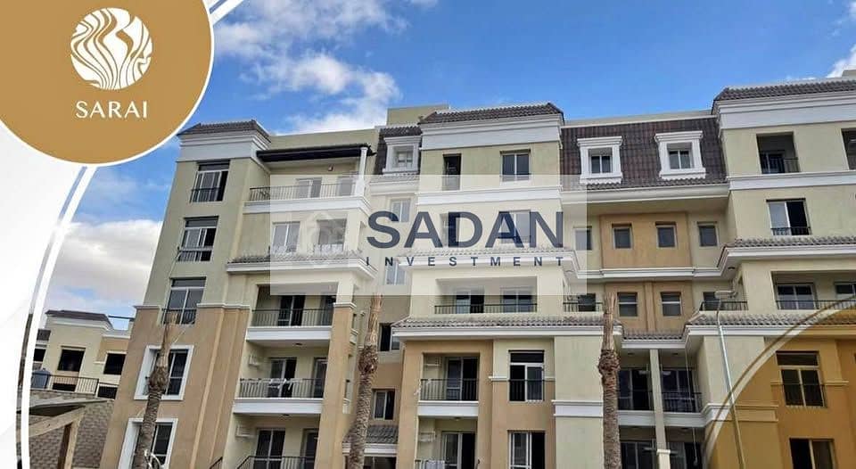 8 563418467_1270066278208362_8067340669386029630_n. jpg