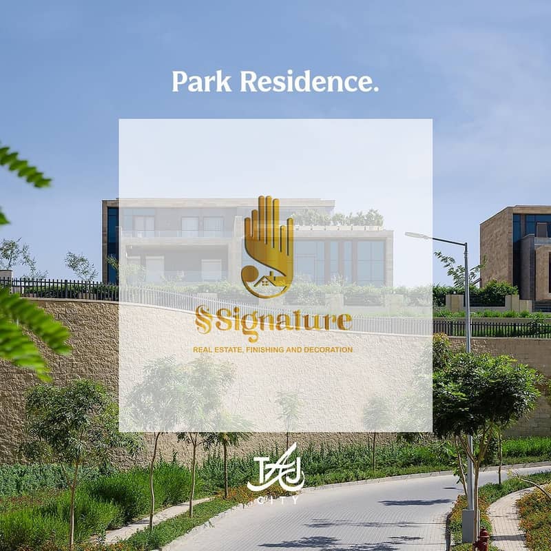 6 9b3a7440-ca3d-4f9e-8b5a-1640e830f534. jpg