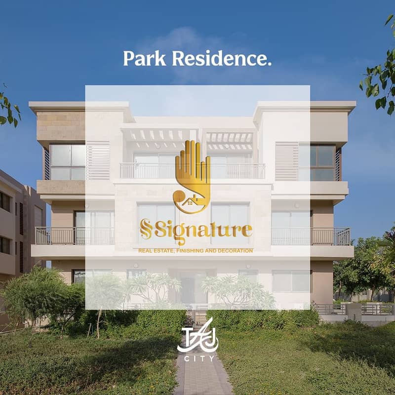 7 17ae06c7-0b1e-4598-b3a7-55e87d74b5a1. jpg