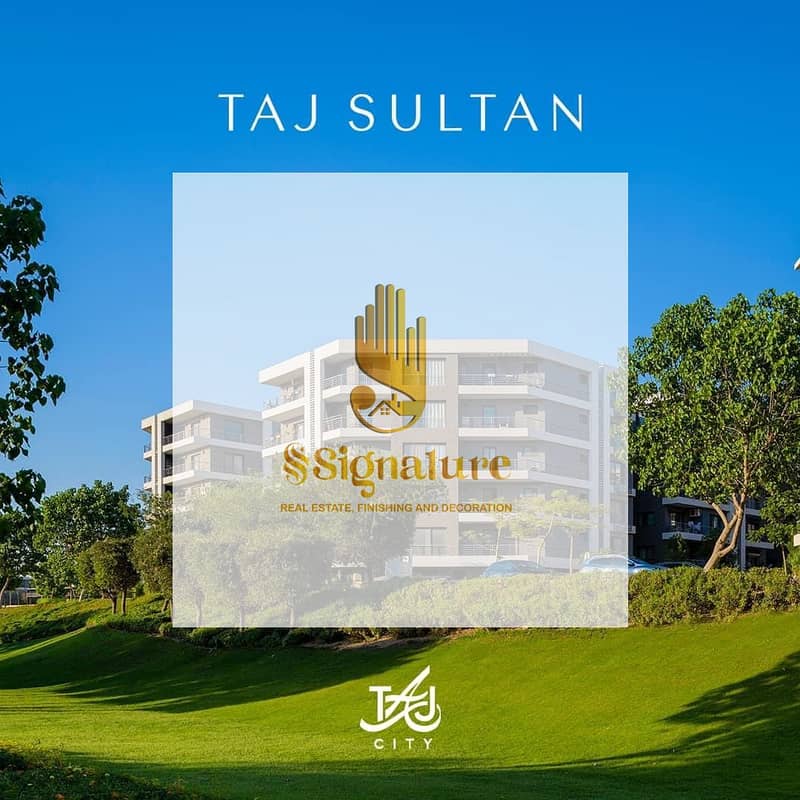 9 85f137ea-4c3f-422b-aa0a-648f32e041b6. jpg