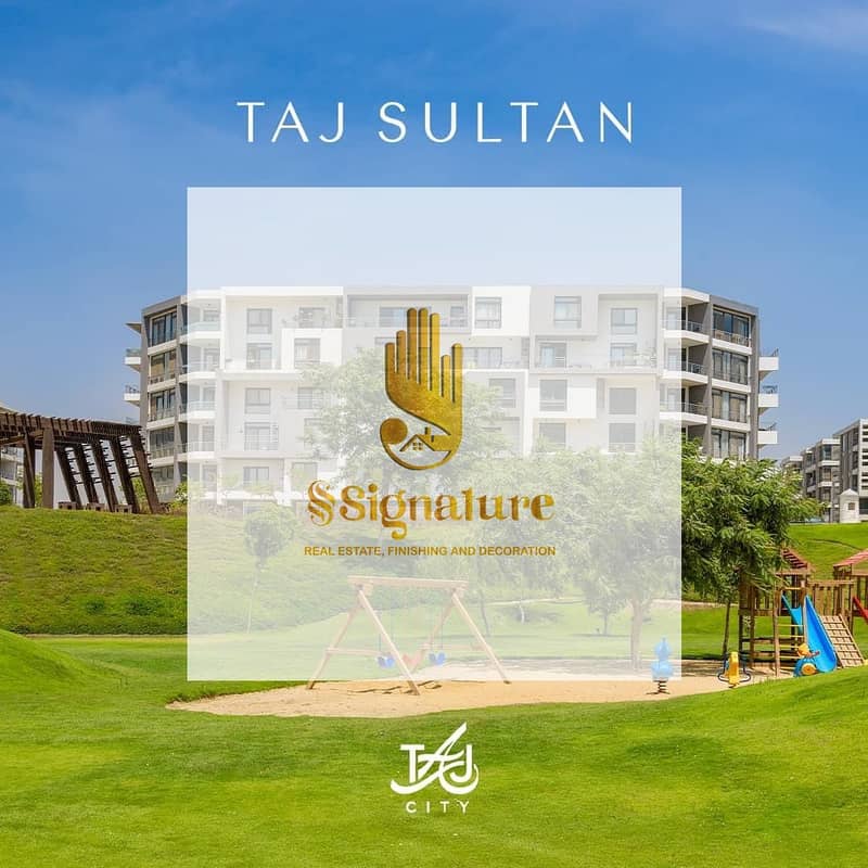 11 b9d8a6c9-2ec2-450b-af25-758774a85d11. jpg