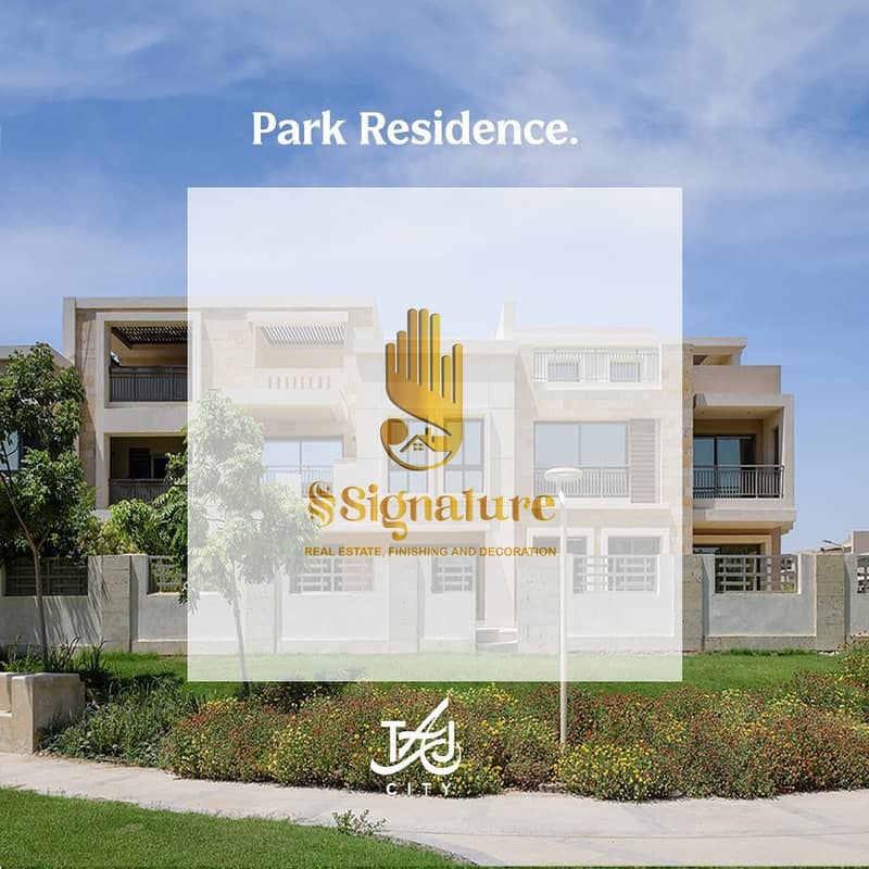 14 e453c584-3f3e-4160-b913-8e6a3aa95122. jpg