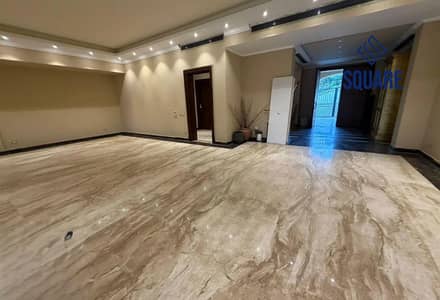 فیلا 7 غرف نوم للبيع في القاهرة الجديدة، القاهرة - 8416009-62741o. jpg فیلا 7 غرف نوم للبيع في القاهرة الجديدة، القاهرة - 8416009-62741o. jpg