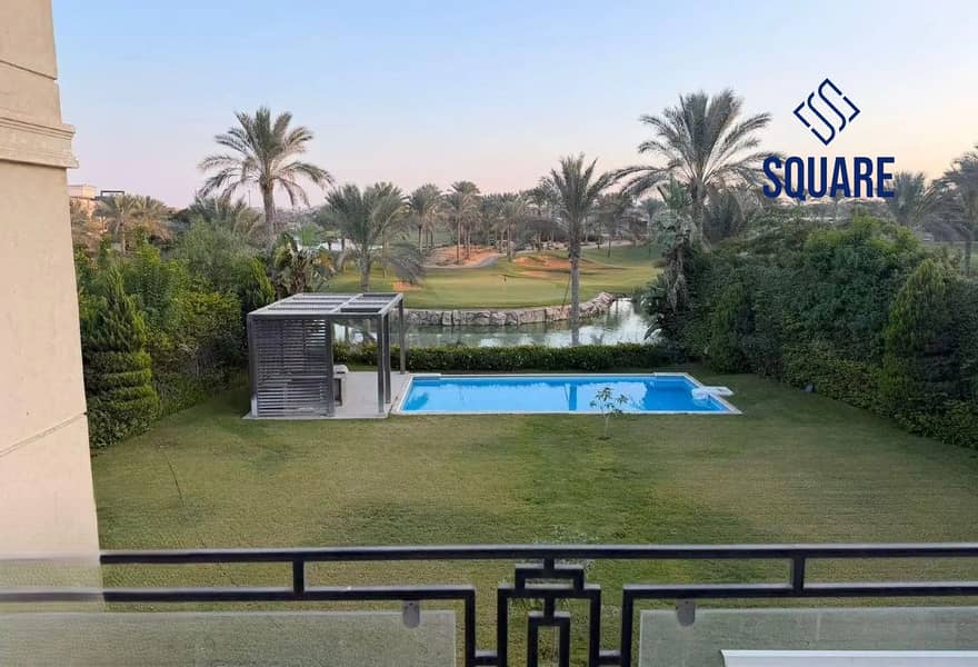 2 8416009-a589bo. jpg