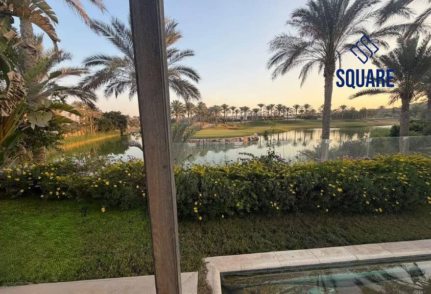 4 8416009-d3123o. jpg