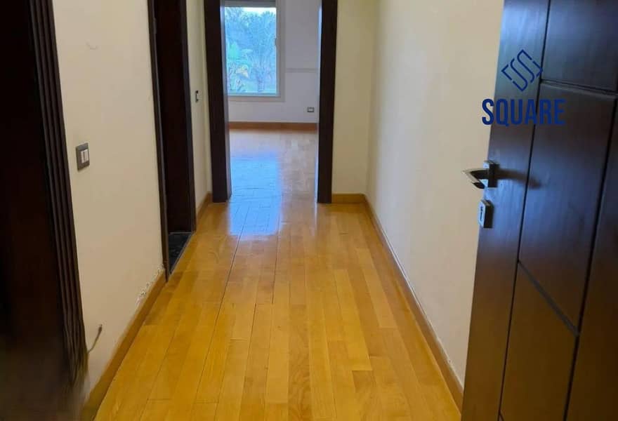 6 8416009-39375o. jpg