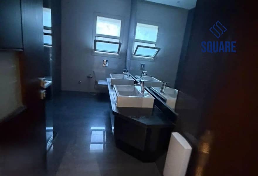 7 8416009-de6a5o. jpg