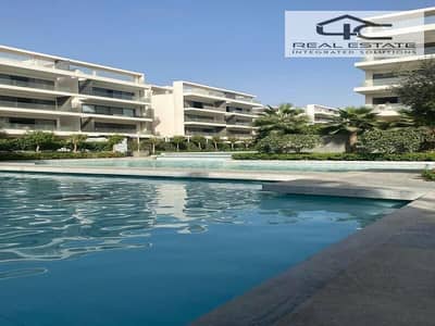 3 Bedroom Apartment for Rent in New Cairo, Cairo - WhatsApp Image 2025-12-14 at 3.43. 03 AM. jpeg