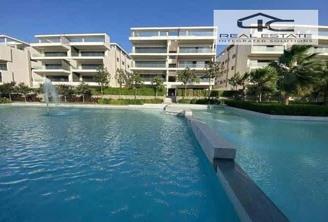 3 WhatsApp Image 2025-12-14 at 3.43. 04 AM (1). jpeg