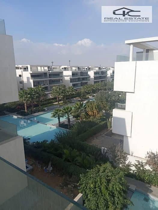 5 WhatsApp Image 2025-12-14 at 3.43. 02 AM (3). jpeg