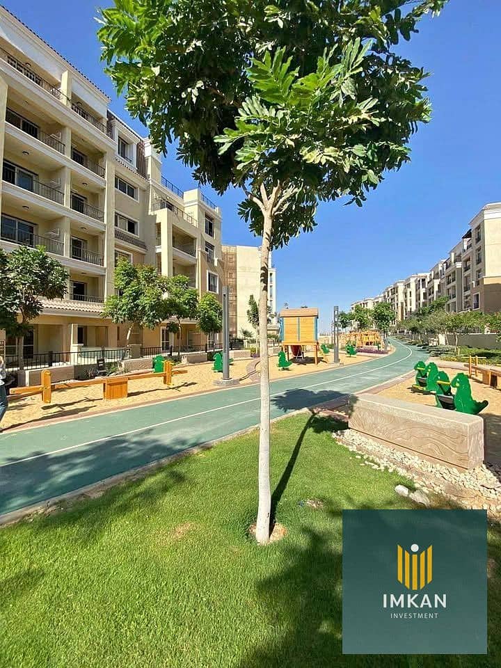 7 583140485_802914735887585_3234123088667937458_n. jpg