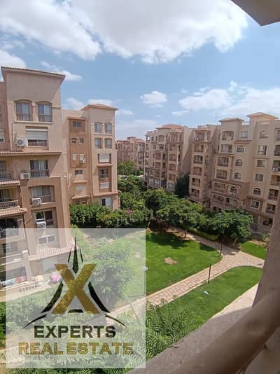 4 Bedroom Apartment for Sale in Madinaty, Cairo - WhatsApp Image 2025-10-27 at 3.32. 33 PM. jpeg 4 Bedroom Apartment for Sale in Madinaty, Cairo - WhatsApp Image 2025-10-27 at 3.32. 33 PM. jpeg
