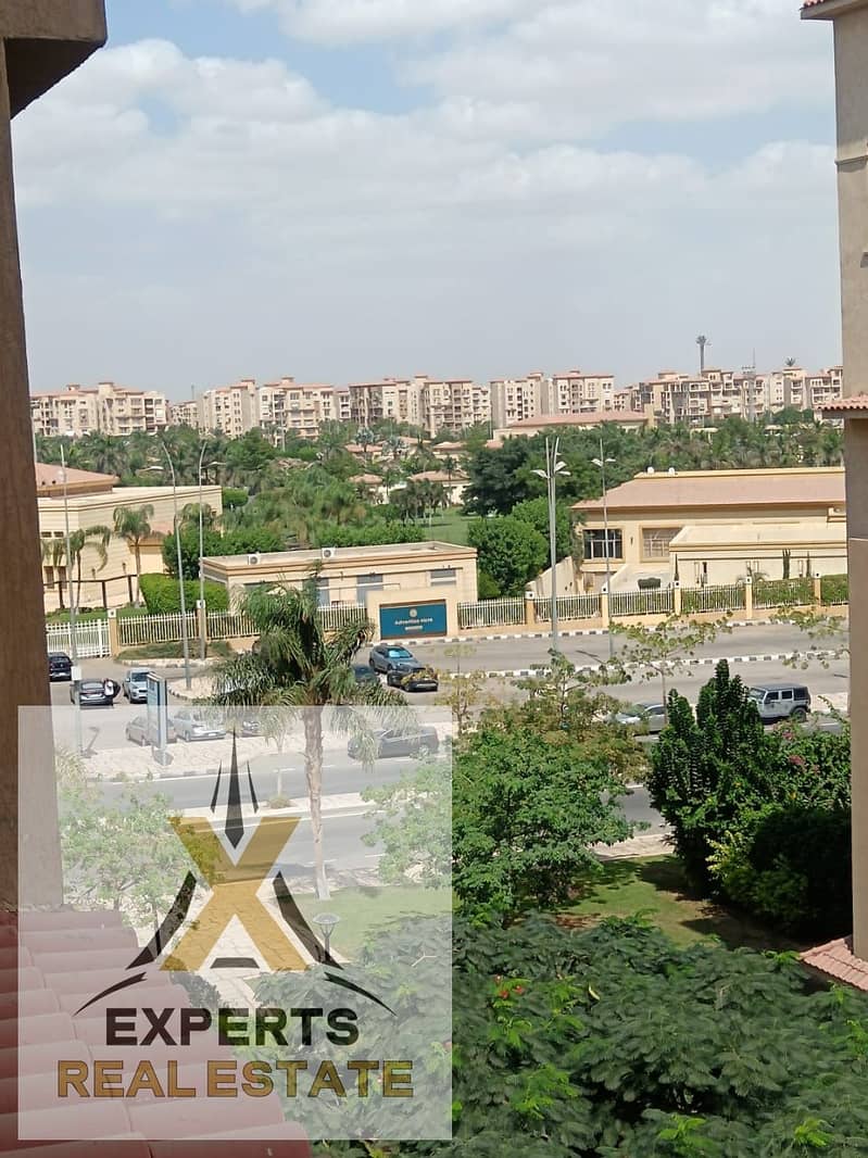 2 WhatsApp Image 2025-10-27 at 3.32. 34 PM (1). jpeg