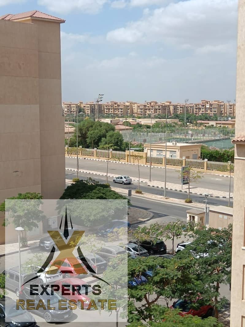 3 WhatsApp Image 2025-10-27 at 3.32. 36 PM. jpeg