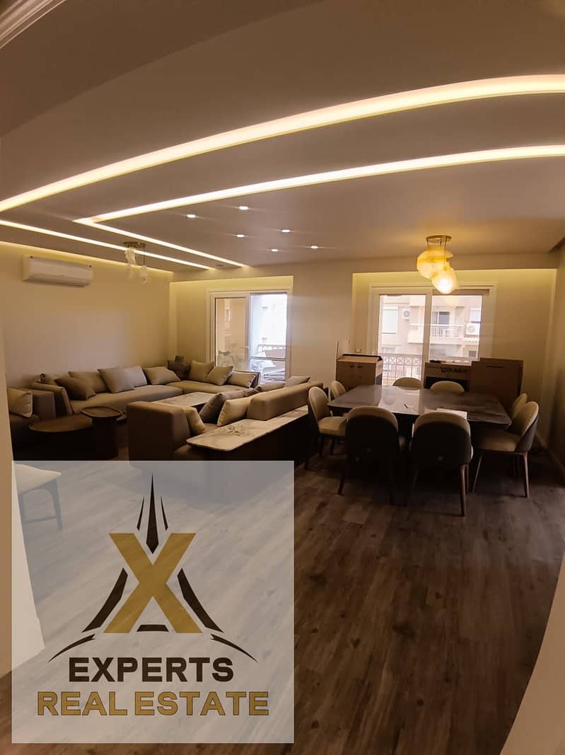 4 WhatsApp Image 2025-10-27 at 3.32. 30 PM. jpeg