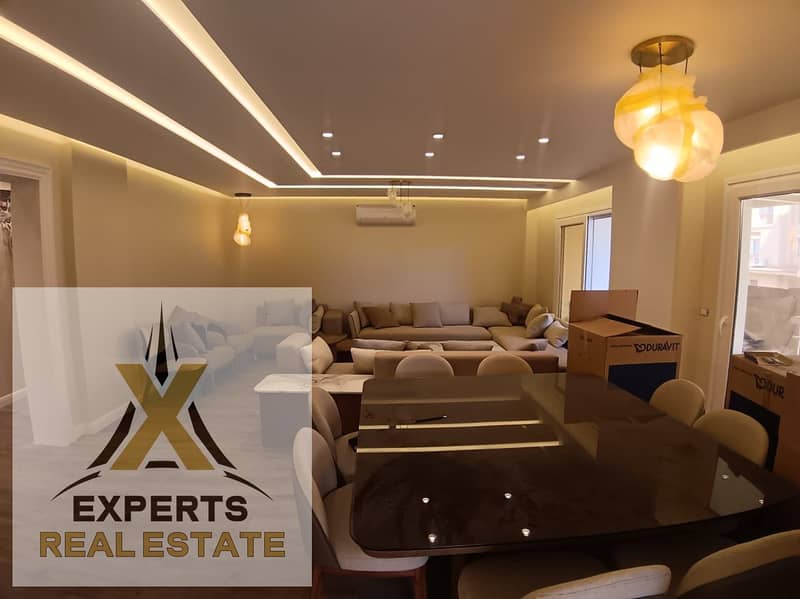 5 WhatsApp Image 2025-10-27 at 3.32. 34 PM. jpeg