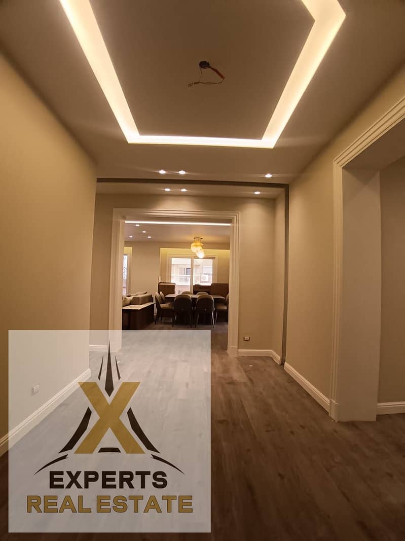 6 WhatsApp Image 2025-10-27 at 3.32. 31 PM. jpeg