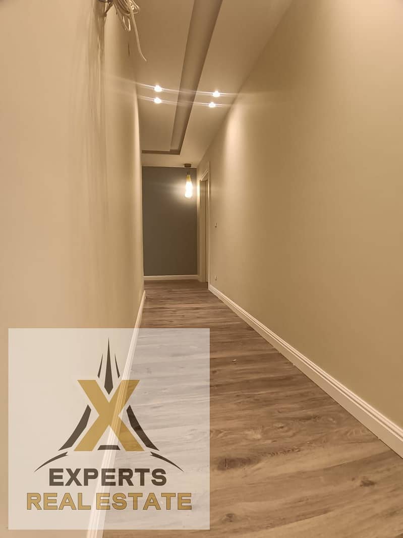 7 WhatsApp Image 2025-10-27 at 3.32. 35 PM (1). jpeg