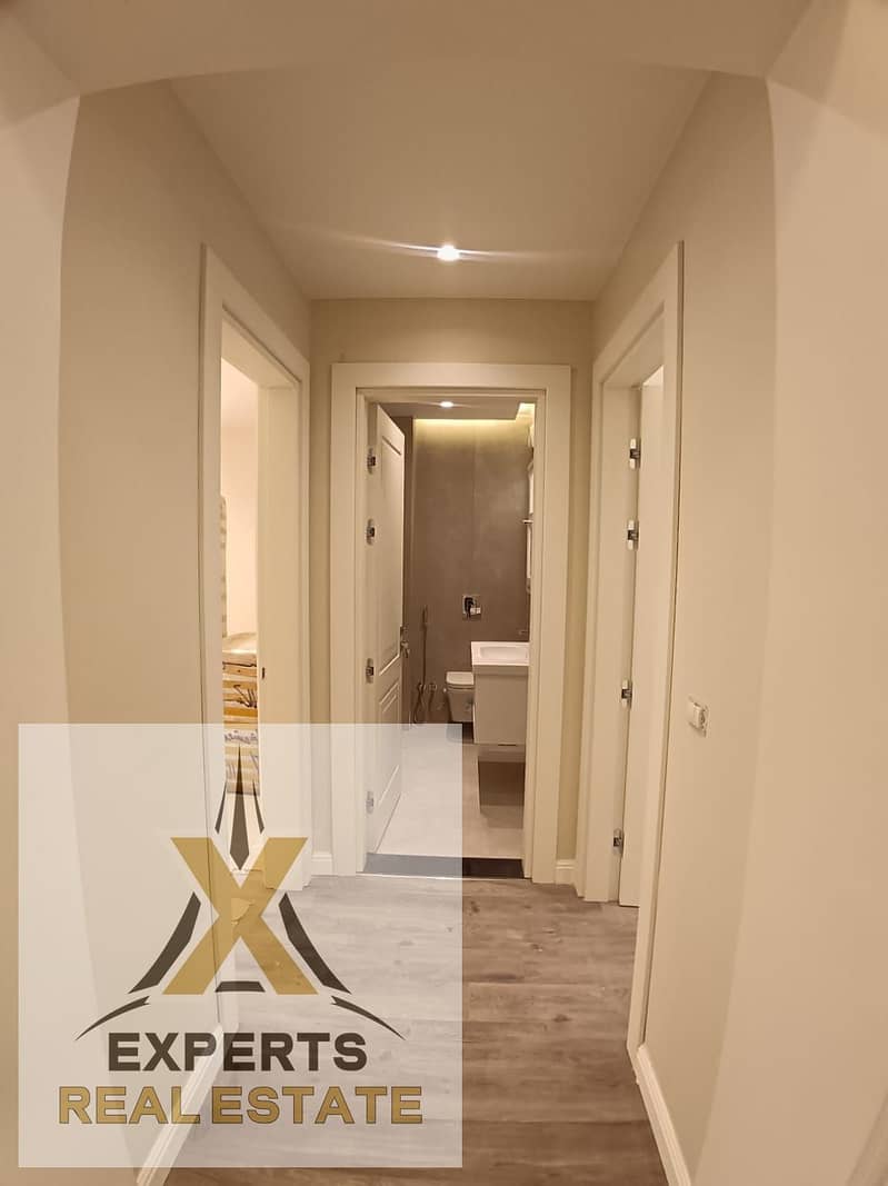 8 WhatsApp Image 2025-10-27 at 3.32. 31 PM (1). jpeg