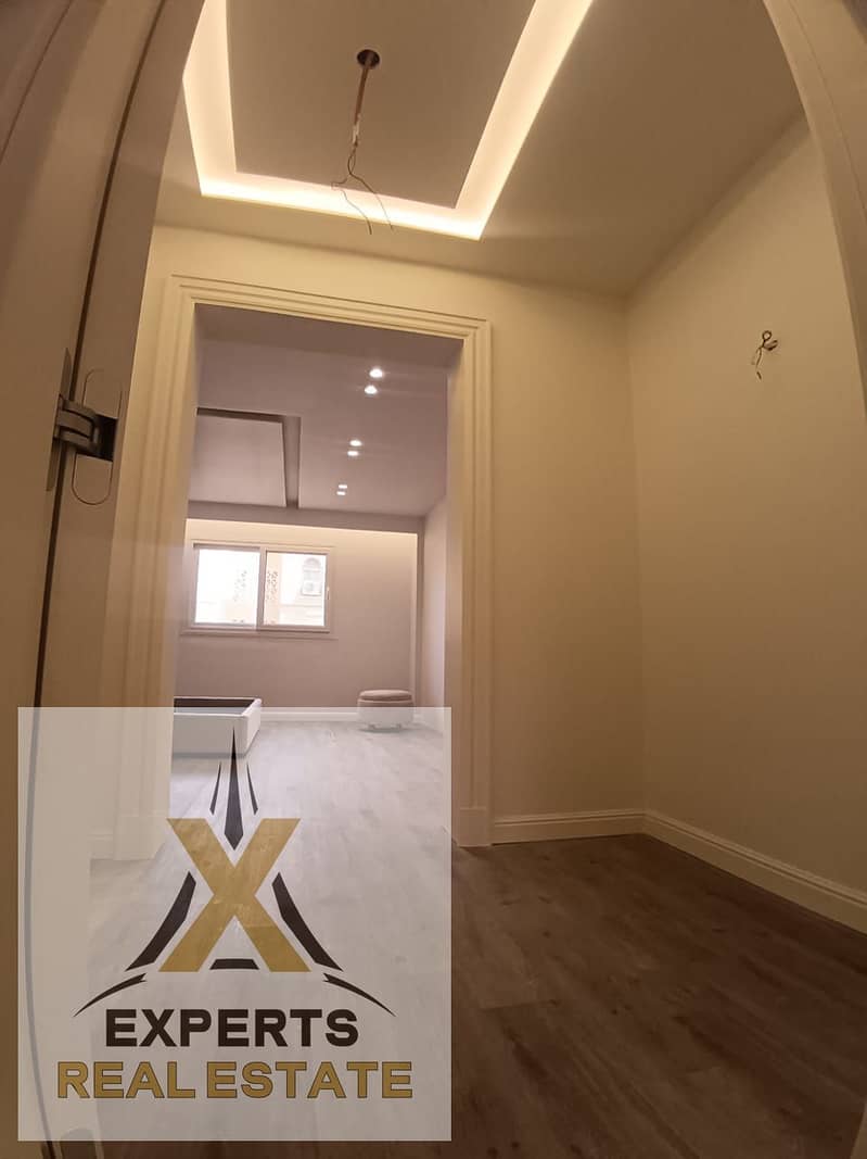 9 WhatsApp Image 2025-10-27 at 3.32. 40 PM. jpeg