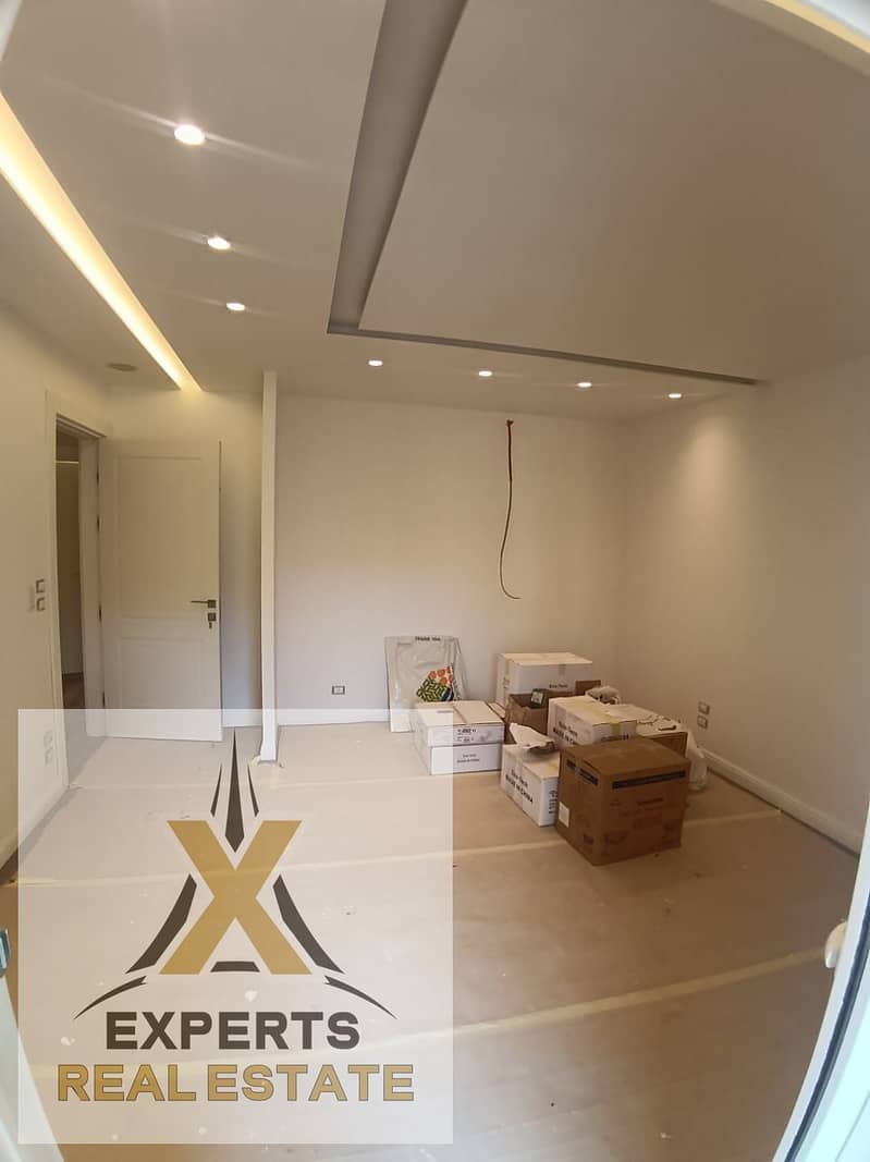 11 WhatsApp Image 2025-10-27 at 3.32. 36 PM (1). jpeg