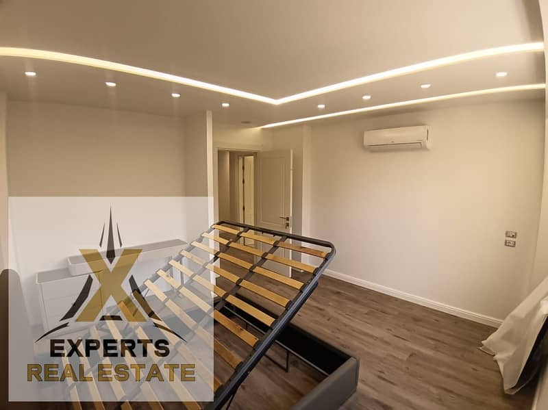 12 WhatsApp Image 2025-10-27 at 3.32. 37 PM. jpeg