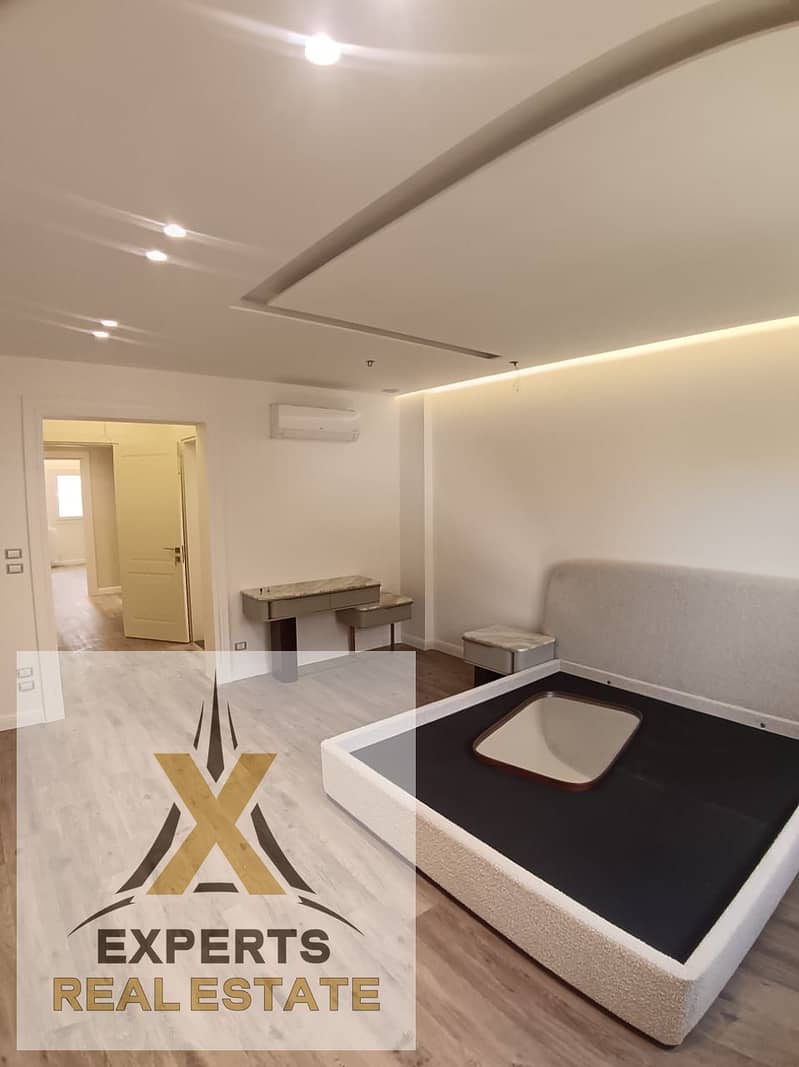 13 WhatsApp Image 2025-10-27 at 3.32. 39 PM (1). jpeg