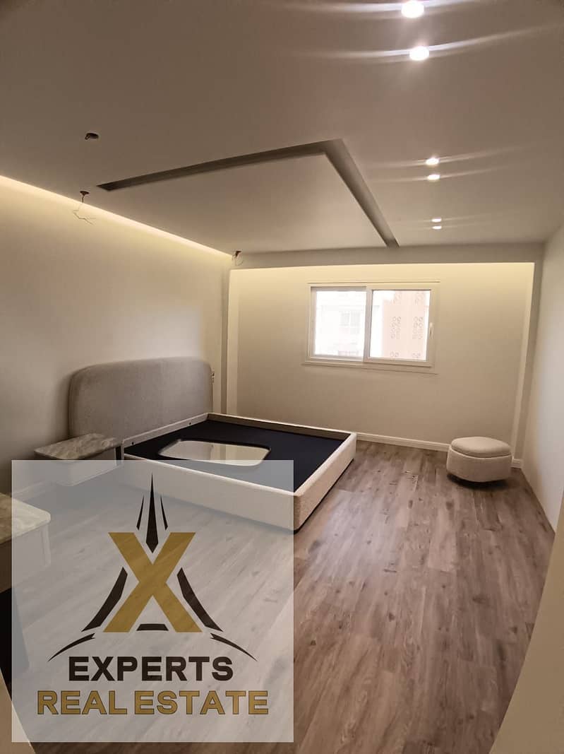 14 WhatsApp Image 2025-10-27 at 3.32. 40 PM (1). jpeg