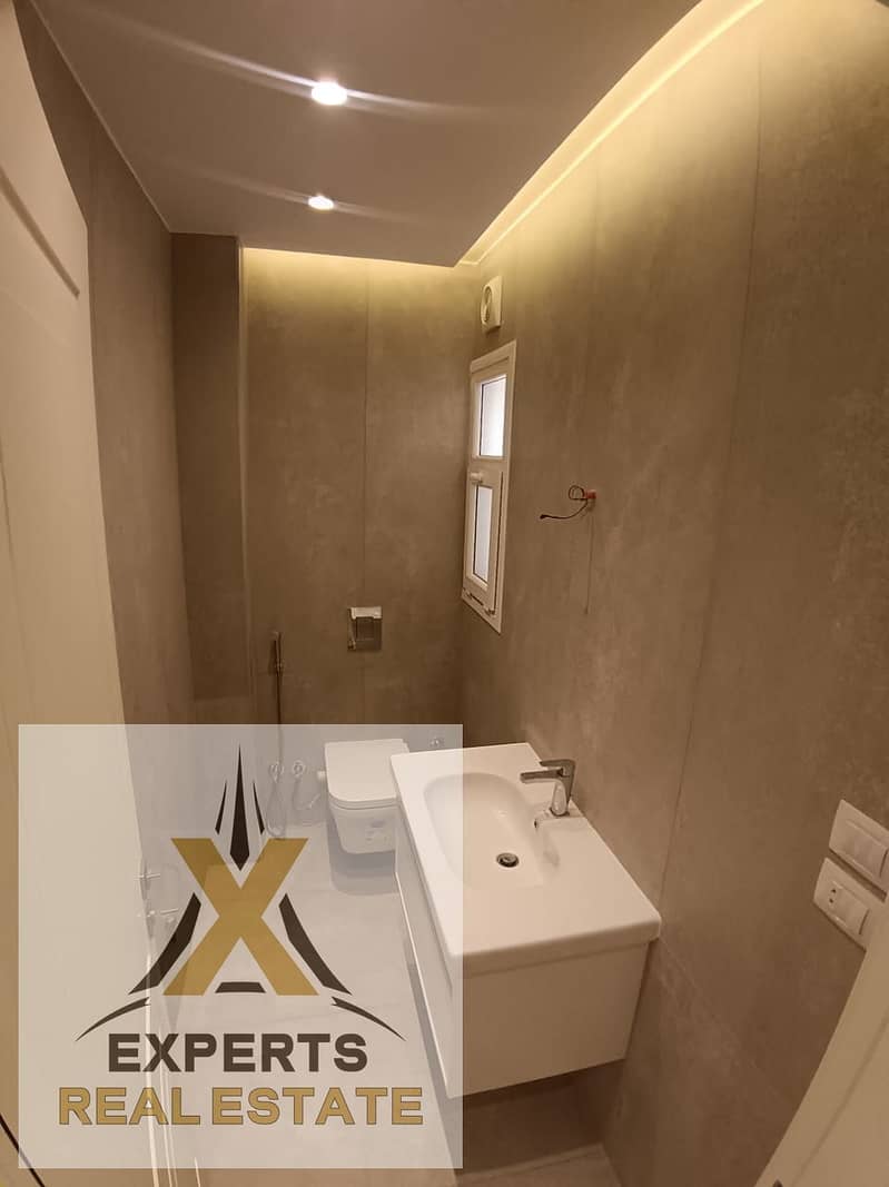 15 WhatsApp Image 2025-10-27 at 3.32. 32 PM (1). jpeg