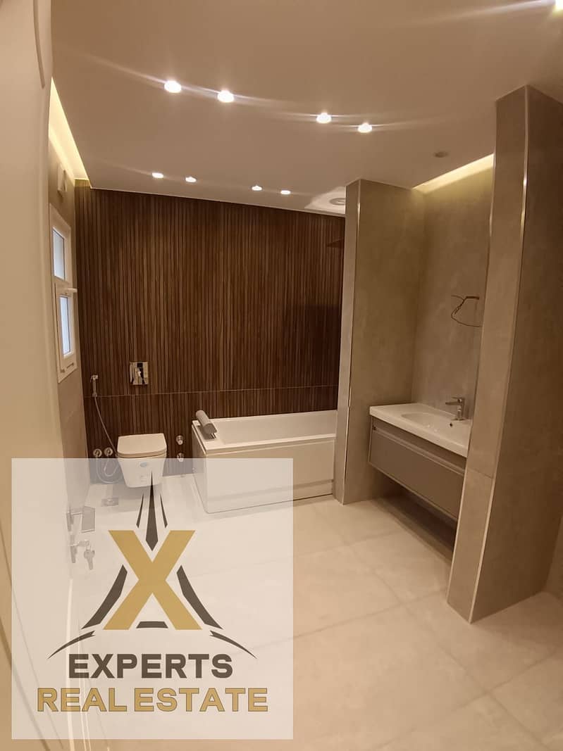 16 WhatsApp Image 2025-10-27 at 3.32. 37 PM (1). jpeg